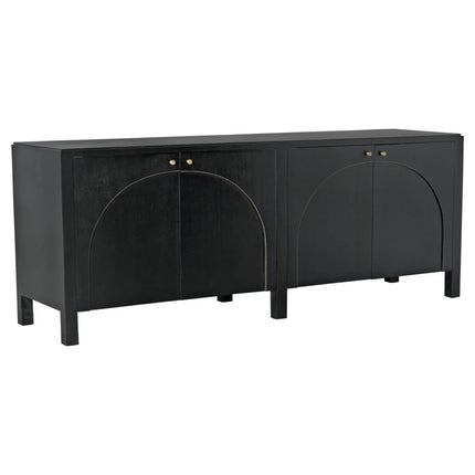Weston Sideboard