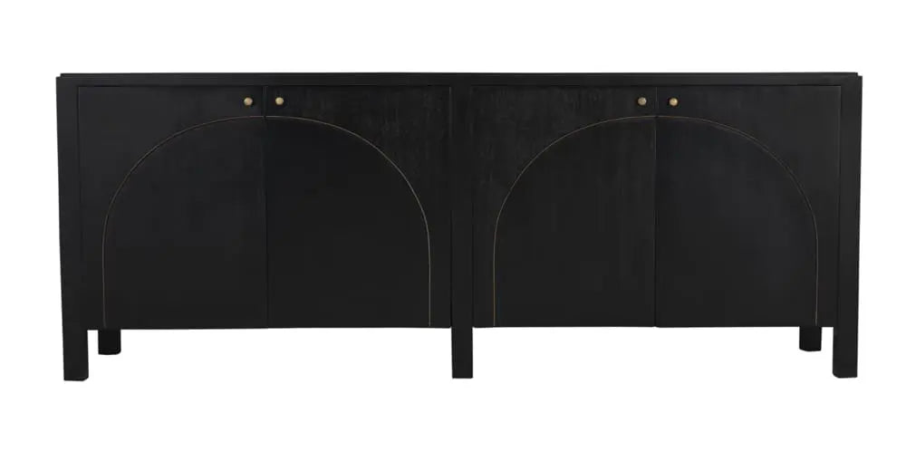 Weston Sideboard