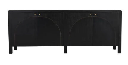 Weston Sideboard