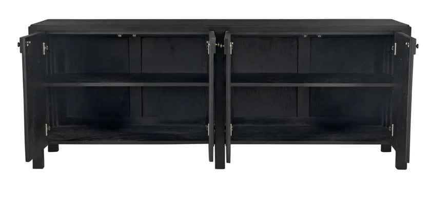 Weston Sideboard
