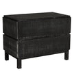 Plato Sideboard