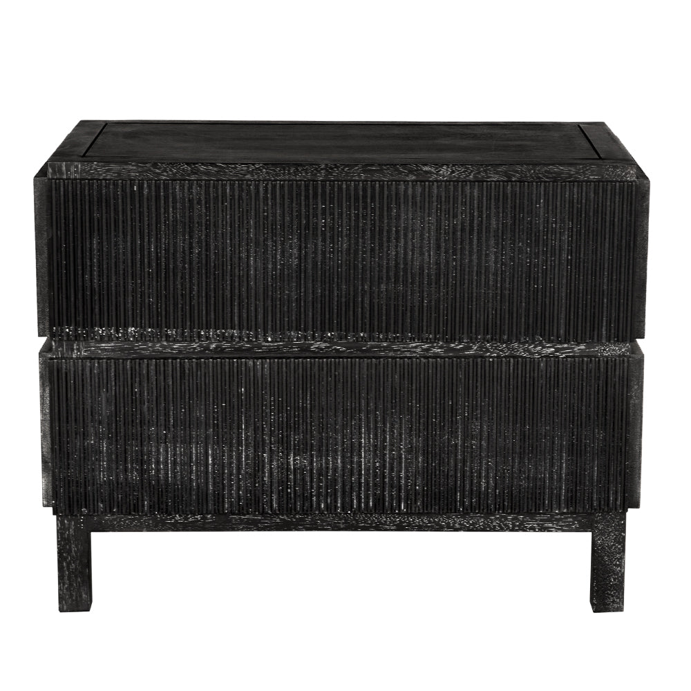 Plato Sideboard