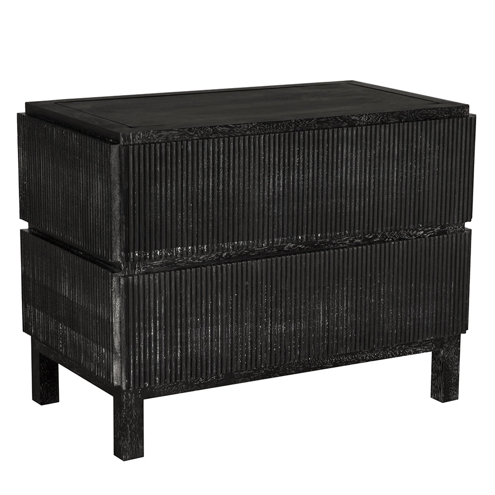 Plato Sideboard