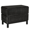 Plato Sideboard