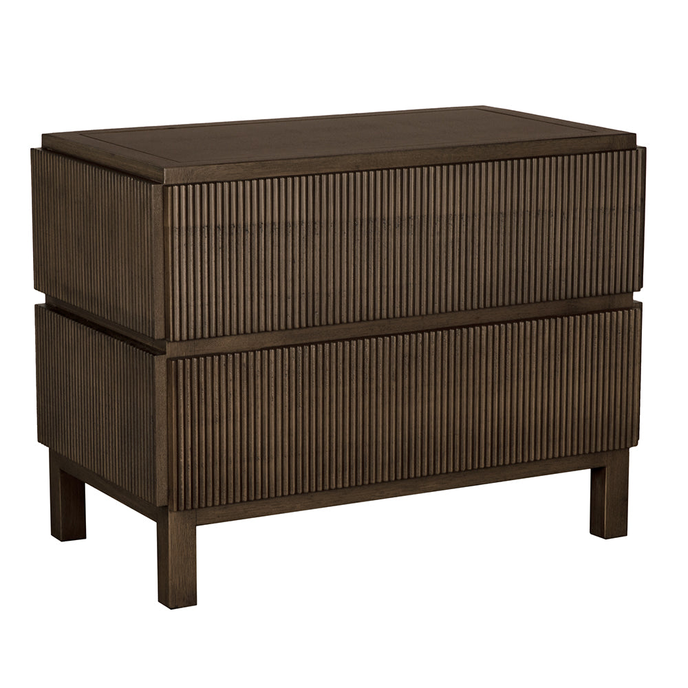 Plato Sideboard