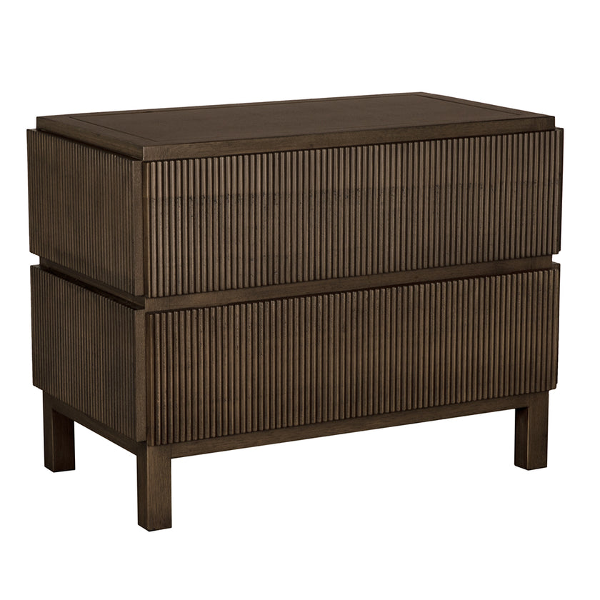 Plato Sideboard