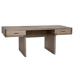 Degas Desk