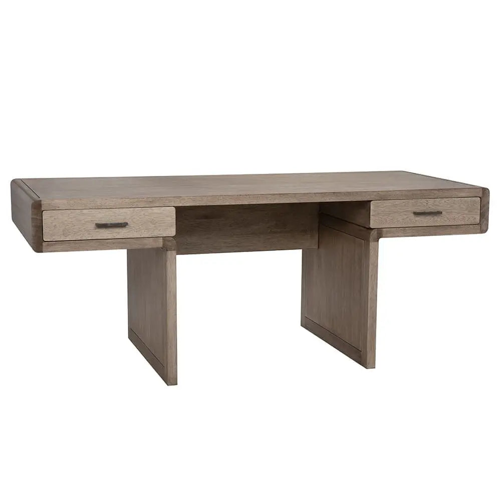 Degas Desk