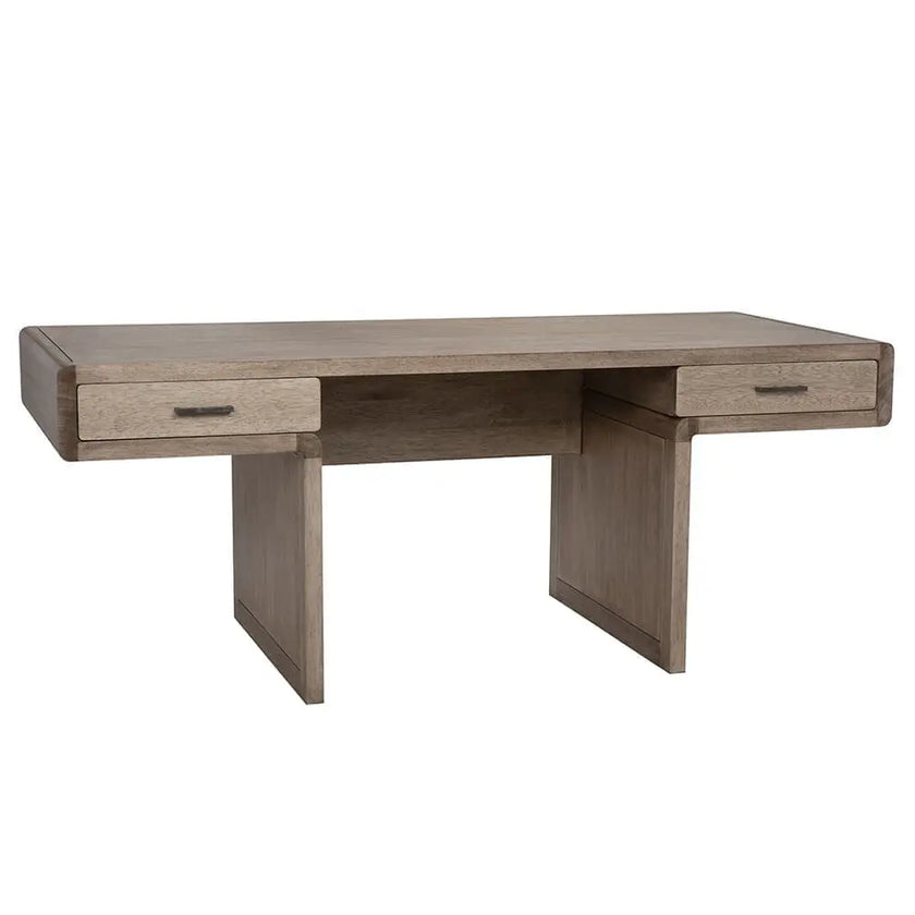 Degas Desk