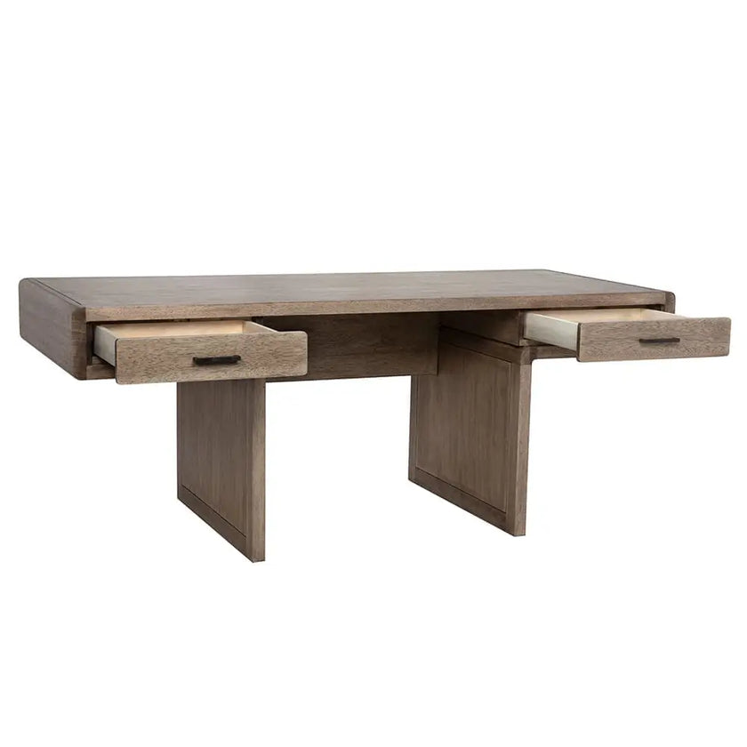 Degas Desk