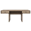 Degas Desk
