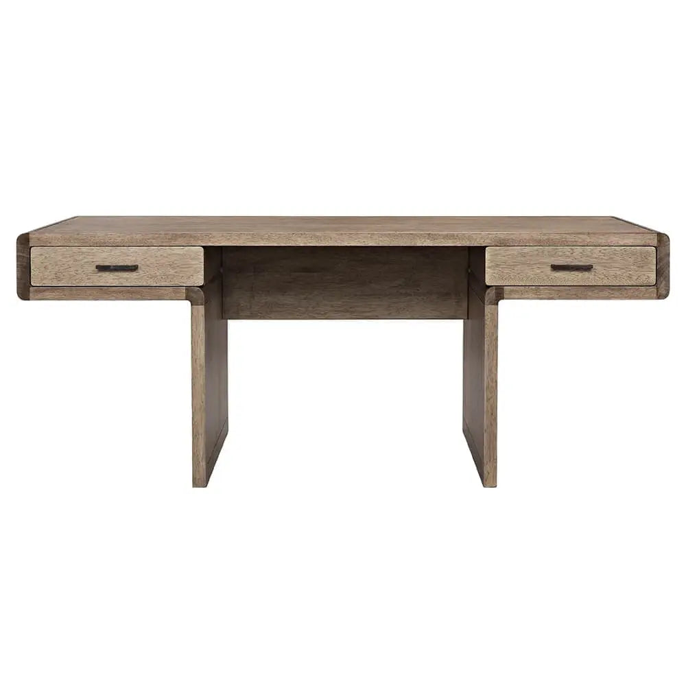 Degas Desk