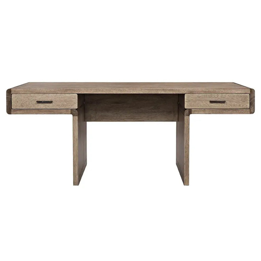 Degas Desk