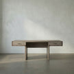 Degas Desk