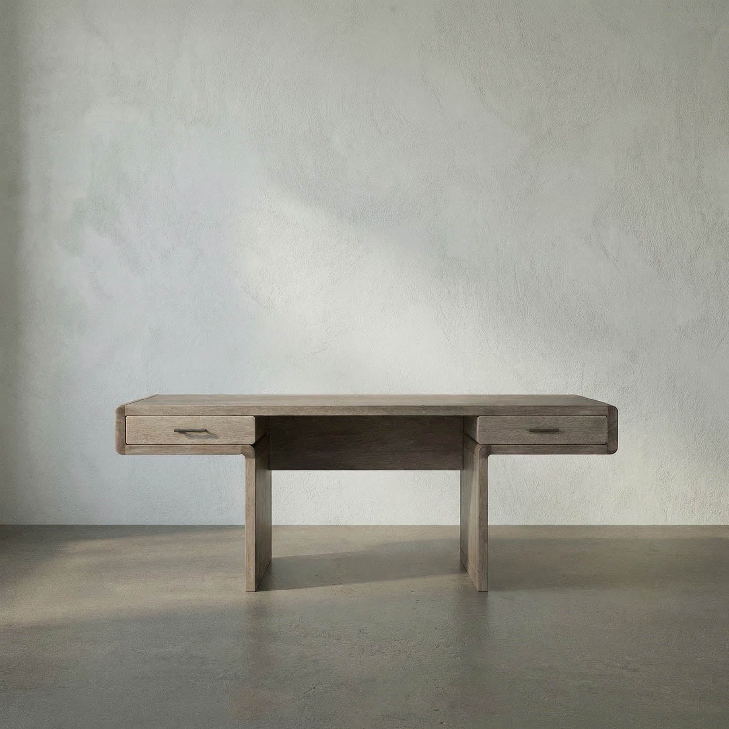 Degas Desk