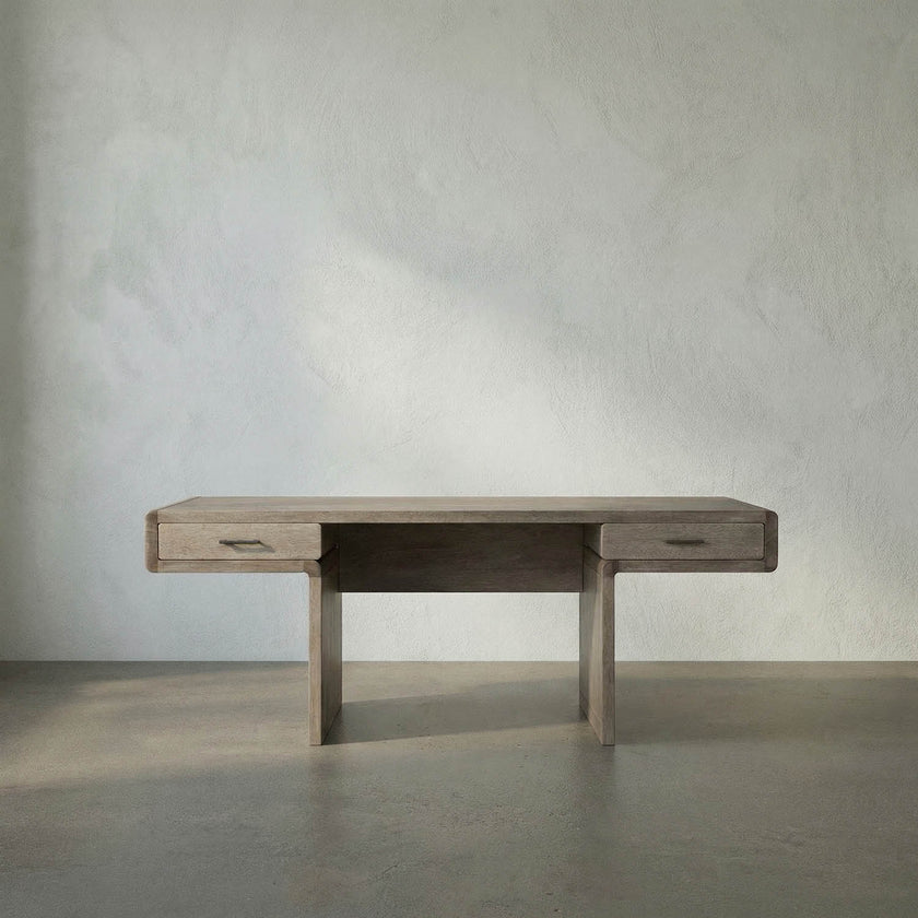 Degas Desk