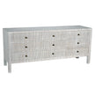 Conrad 9-Drawer Dresser