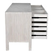 Conrad 9-Drawer Dresser