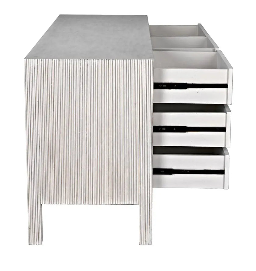 Conrad 9-Drawer Dresser