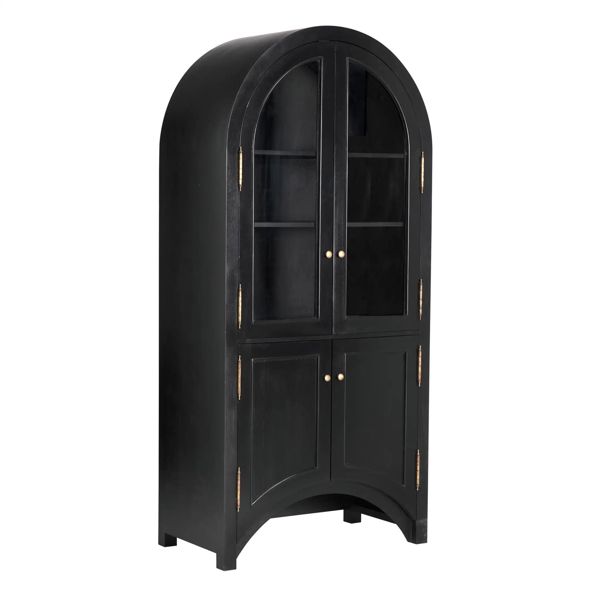 Haring Hutch