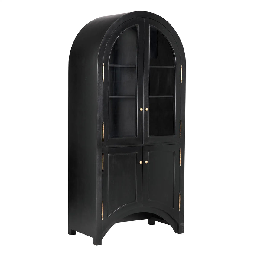 Haring Hutch