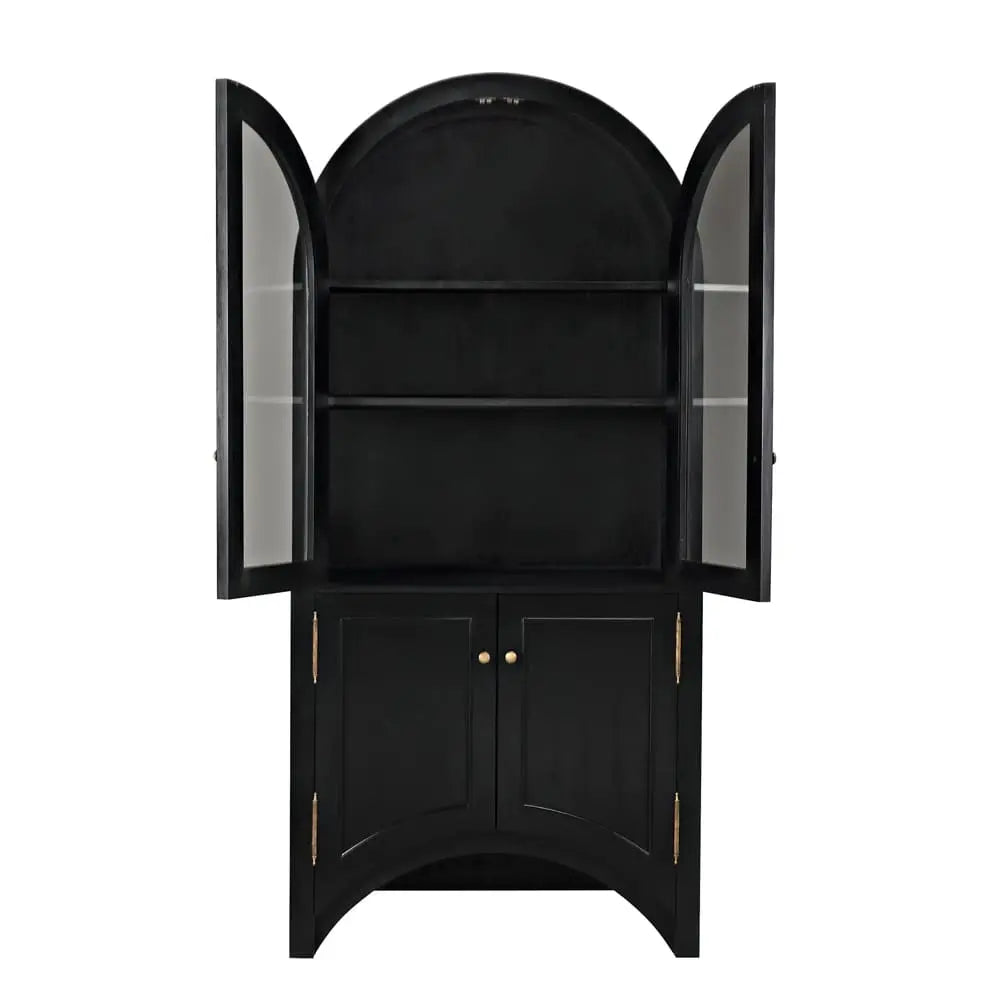 Haring Hutch