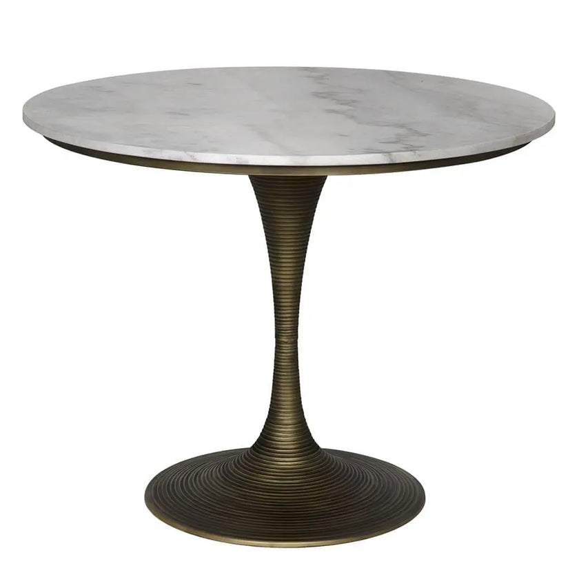 Joni Dining Table
