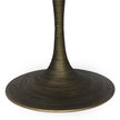 Joni Dining Table