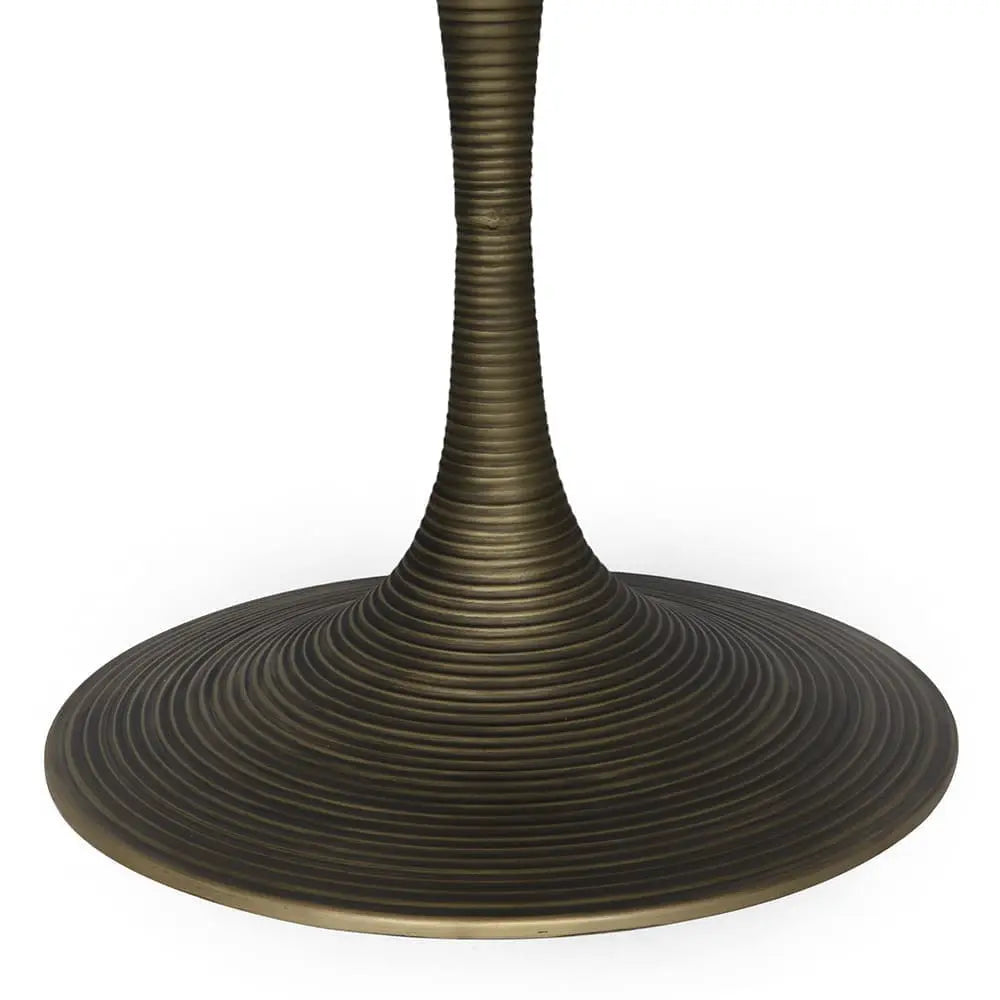 Joni Dining Table