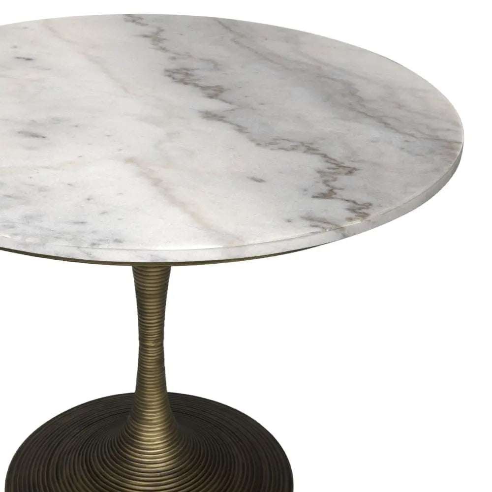 Joni Dining Table