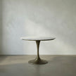 Joni Dining Table