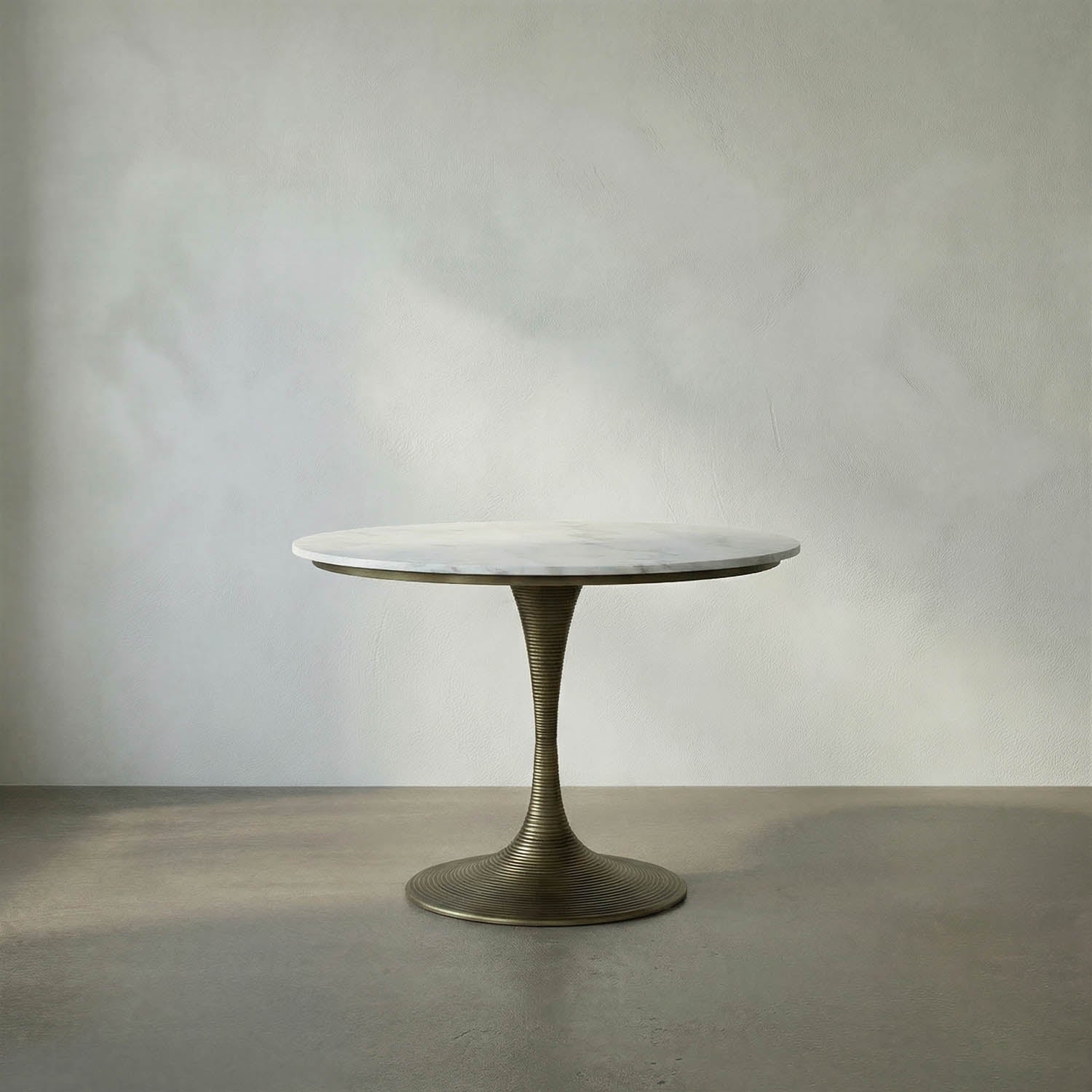 Joni Dining Table