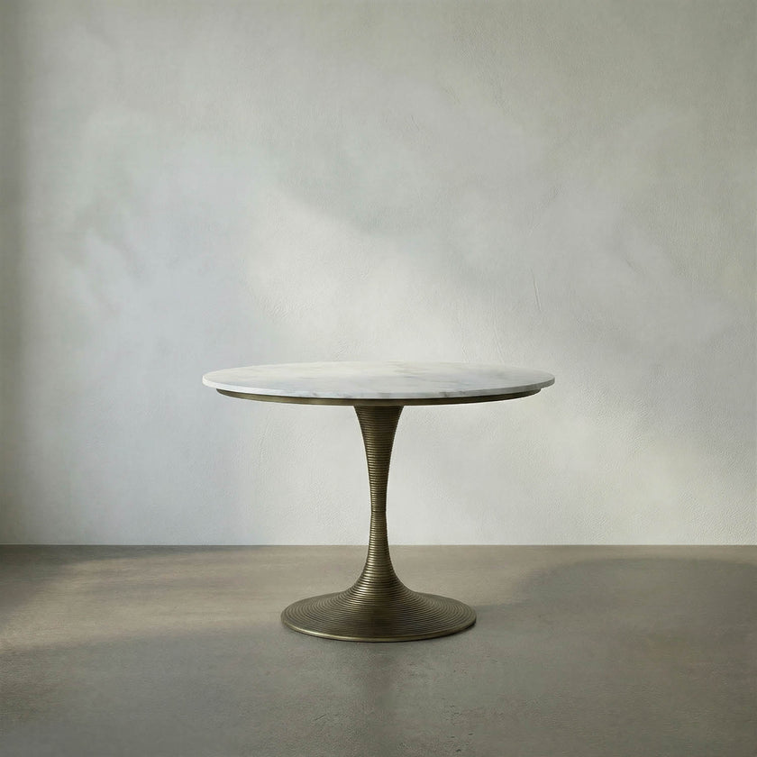 Joni Dining Table