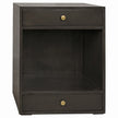 Sumiko Nightstand