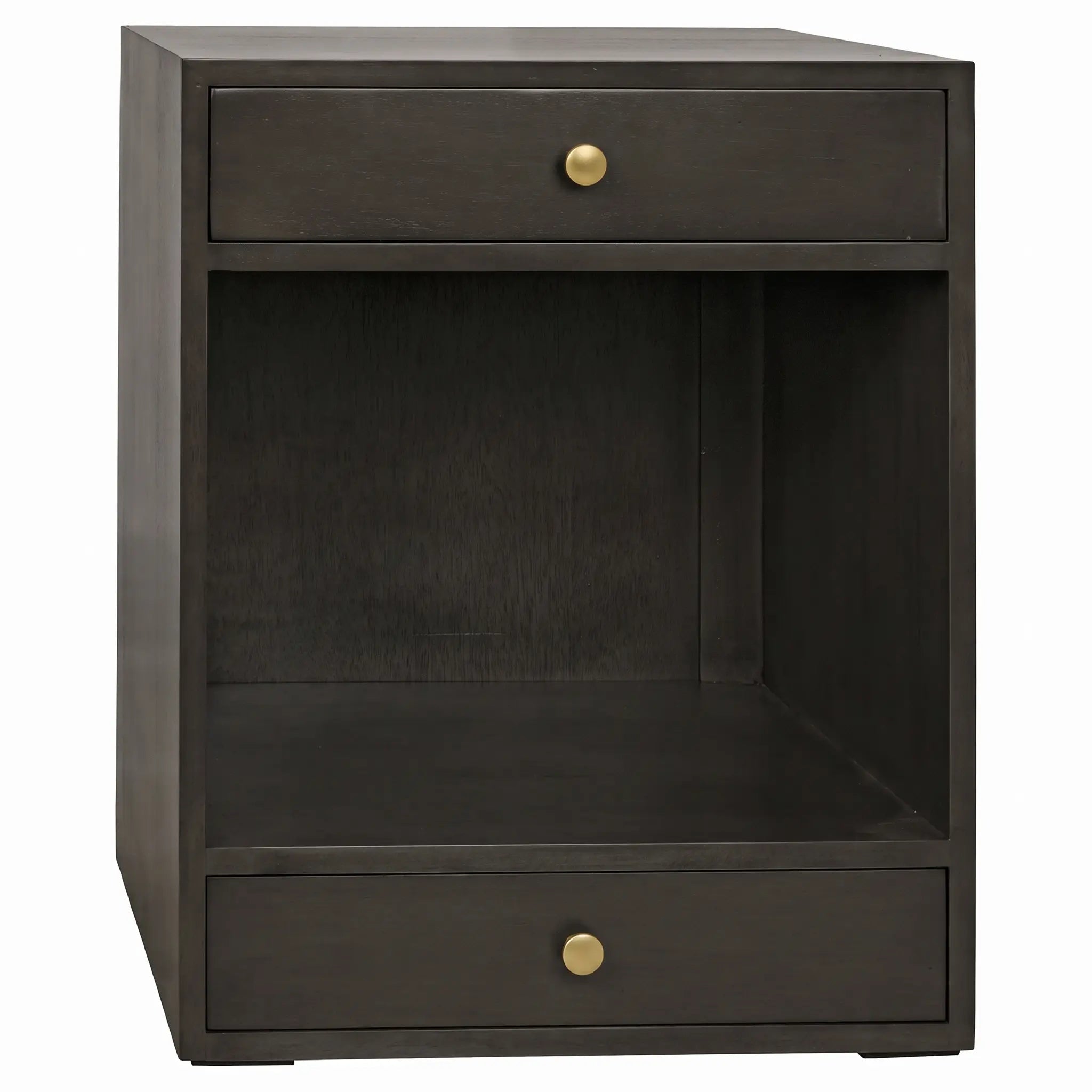 Sumiko Nightstand