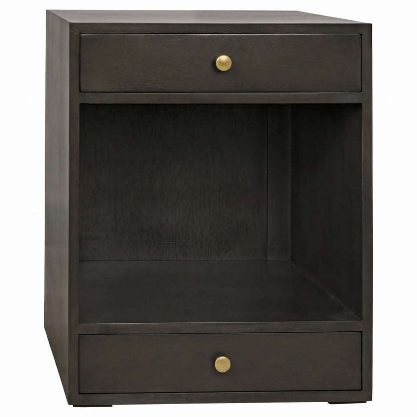 Sumiko Nightstand