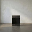 Sumiko Nightstand