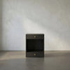 Sumiko Nightstand