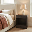 Sumiko Nightstand