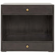 Sumiko Nightstand
