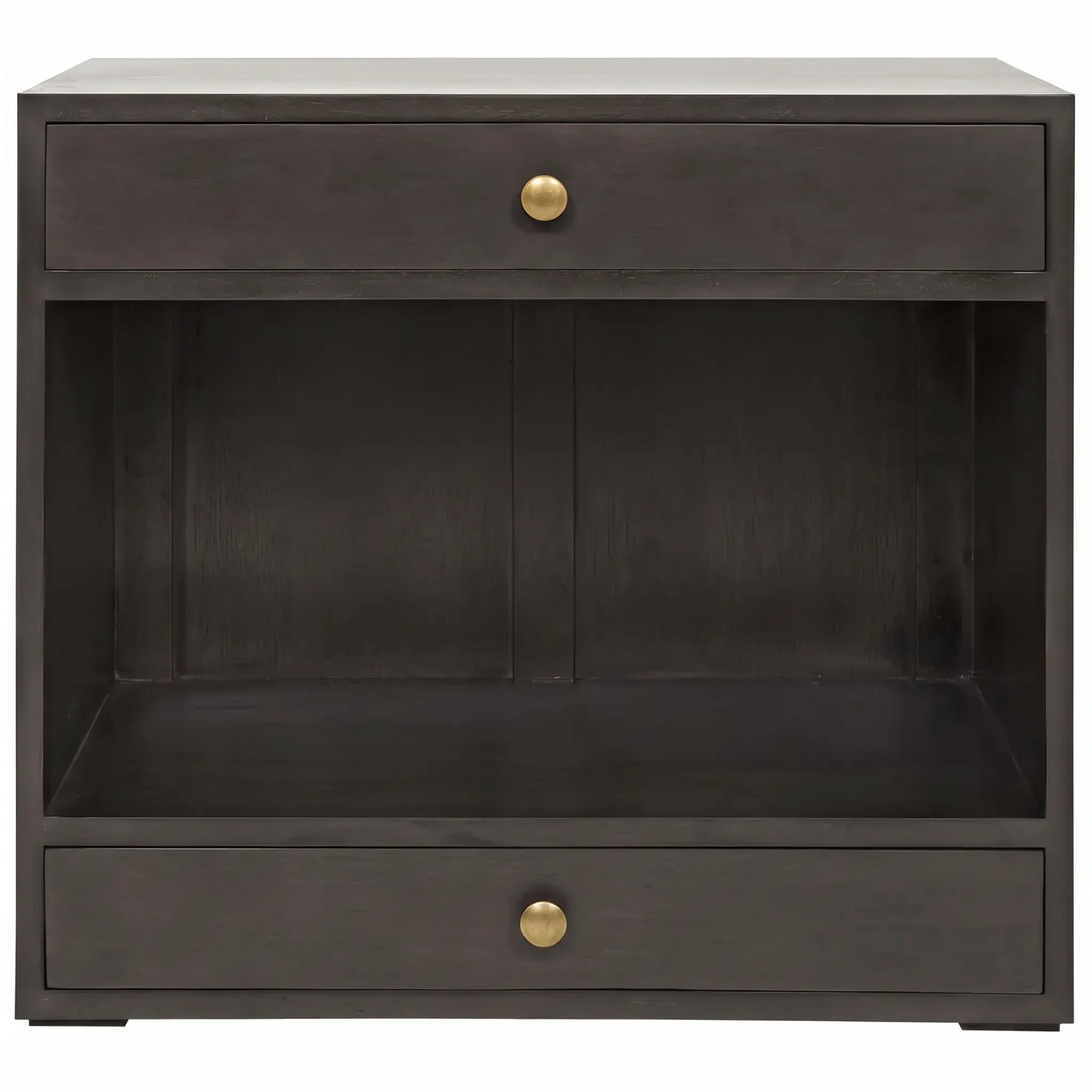 Sumiko Nightstand