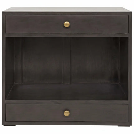 Sumiko Nightstand