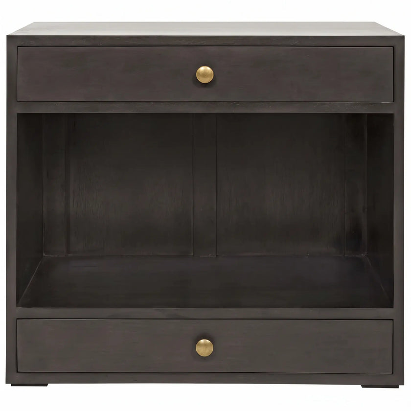 Sumiko Nightstand