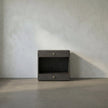 Sumiko Nightstand