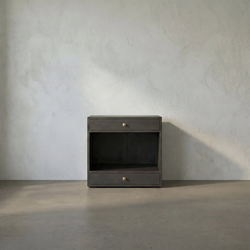 Sumiko Nightstand