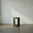 Chrysler Side Table