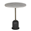 Shantu Side Table