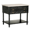 Artemio Side Table