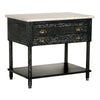 Artemio Side Table