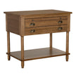 Artemio Side Table